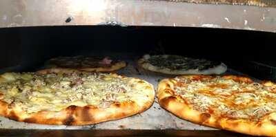 Foto 47413022