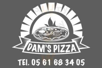 Foto 47413036