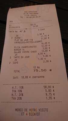 Foto 47414024