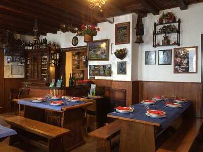 Foto 47414467