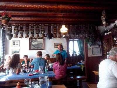 Foto 47414468