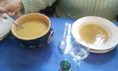 Foto 54180481