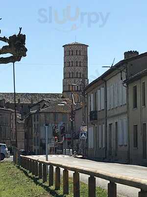Foto 47417423