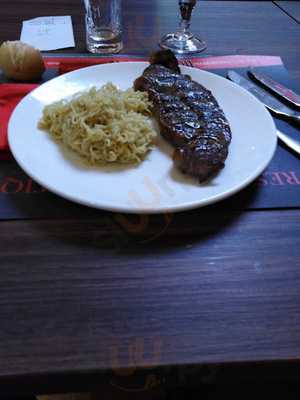 Foto 10849610