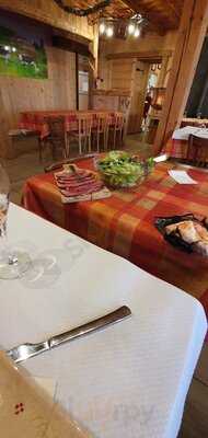 Foto 47418925