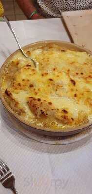 Foto 47418932