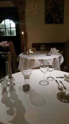 Foto 47420243