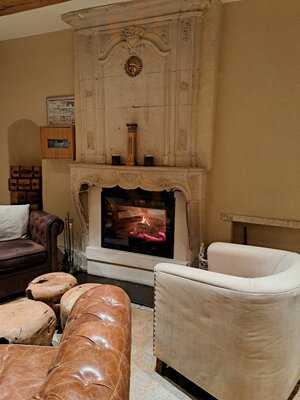 Foto 54169498