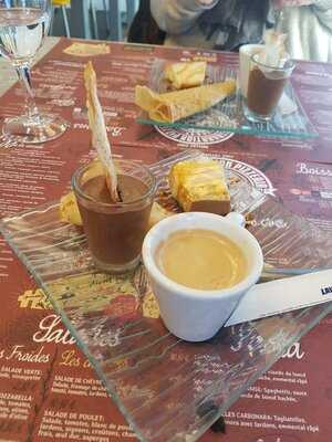 Foto 54449559
