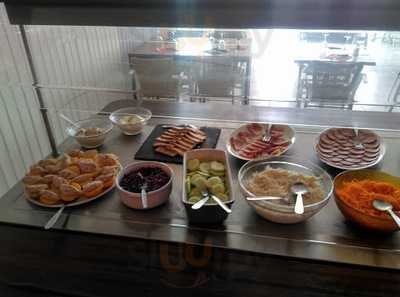 Foto 26477515