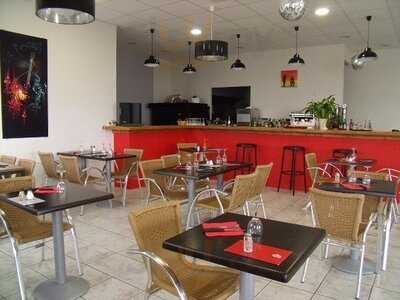 Foto 47422434