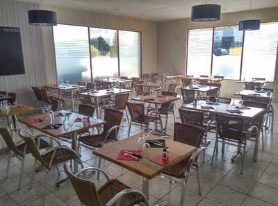 Foto 65991582