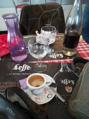 Foto 65991605