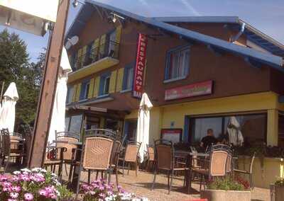 Foto 47424725