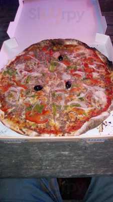 Foto 26486863