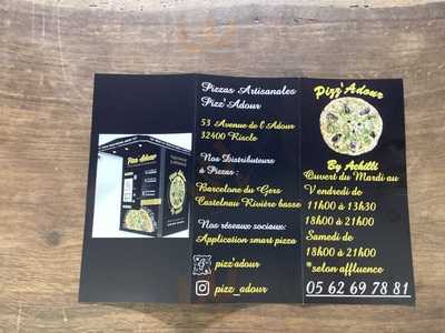 Foto 65991741