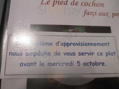 Foto 54024274