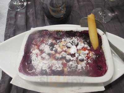 Foto 54024277