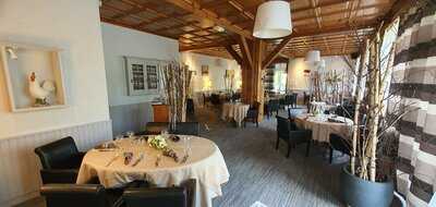Foto 47429166