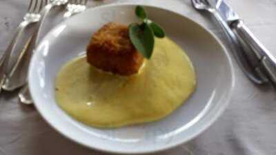 Foto 47429197