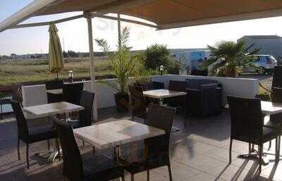 Foto 47431654