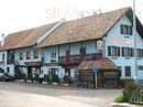 Restaurant A L'ancre