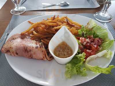 Foto 26504314