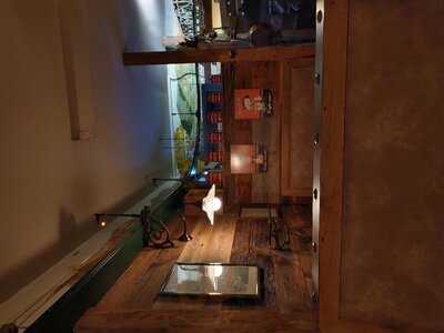 Foto 54300377
