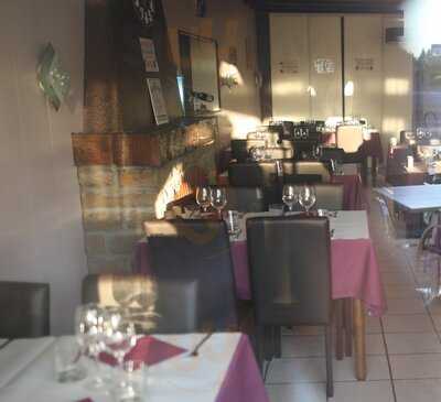 Foto 47438199