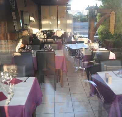 Foto 47438200
