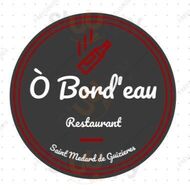 Ò Bord'eau