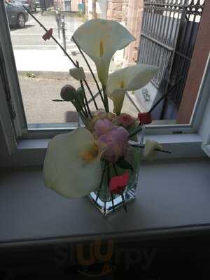 Foto 54131974