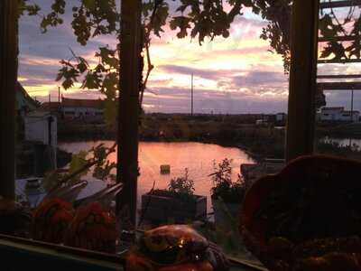 Foto 47440835