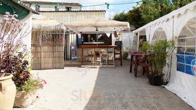 Foto 65992709