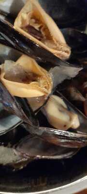 Foto 65624040