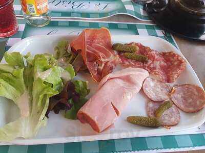 Foto 65624041