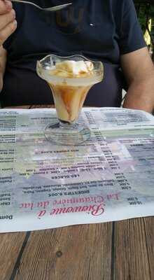 Foto 54408556