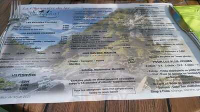 Foto 54408563