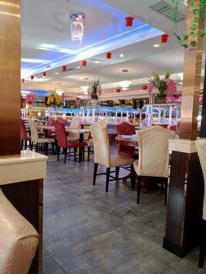Foto 53744047