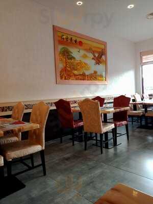 Foto 53744065