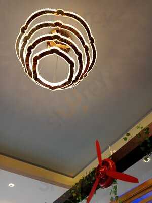 Foto 53744069