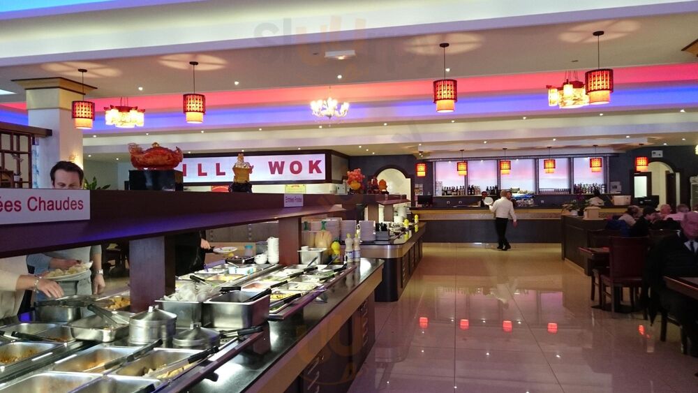 Wok51