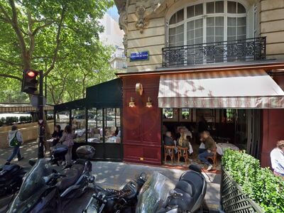 Grillades Saveur
