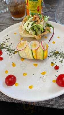 Foto 65624694