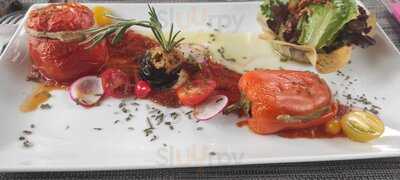 Foto 65624728