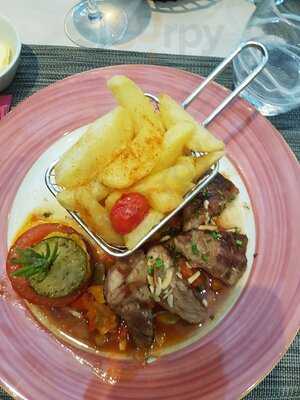 Foto 65624729