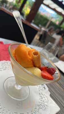 Foto 65624732