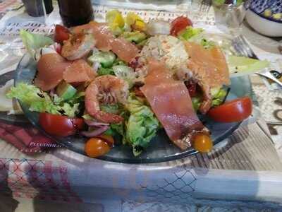 Foto 54404093