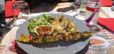 Foto 54404097