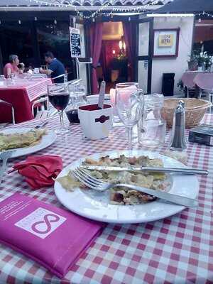 Foto 47465411